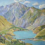 Чаткал